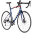 Ridley Bikes Noah Disc 105, bleu