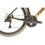 Ridley Bikes Noah Fast Ultegra Di2 12-speed, złoty/czarny
