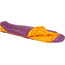 Exped Comfort -5° Sac de couchage M Femme, violet/orange