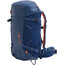 Exped Couloir 30 Mochila Mujer, azul