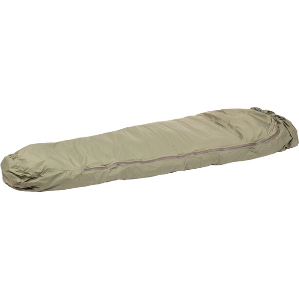 Exped Cover Pro Schlafsack M oliv
