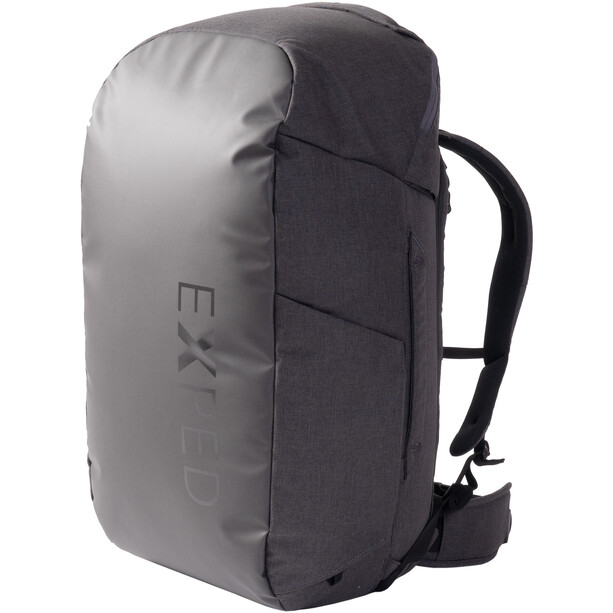 Exped Cruiser 55 Backpack, gris