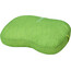 Exped DeepSleep Pillow M, vert