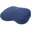 Exped DeepSleep Pillow M, bleu