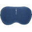 Exped Down Pillow L, blauw
