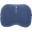 Exped Down Pillow M, blauw