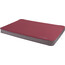 Exped MegaMat Max 15 Duo Sleeping Mat LW+, rouge