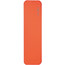 Exped SIM 3.8 Matelas de couchage Long et large, orange