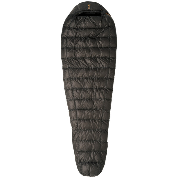 Exped Ultra 0° Sleeping Bag L, gris