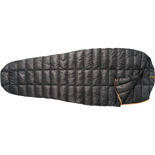 Exped Ultra 10° Sac de couchage L, gris
