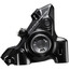 Shimano Dura-Ace ST-R9270/BR-R9270 Disc Brake Set J-Kit Direct 1000mm