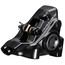 Shimano Dura-Ace ST-R9270/BR-R9270 Disc Brake Set J-Kit Direct 1700mm