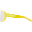 POC Aspire Mid Okulary przeciwsłoneczne, żółty
