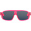 POC Aspire POCito Sonnenbrille Kinder pink