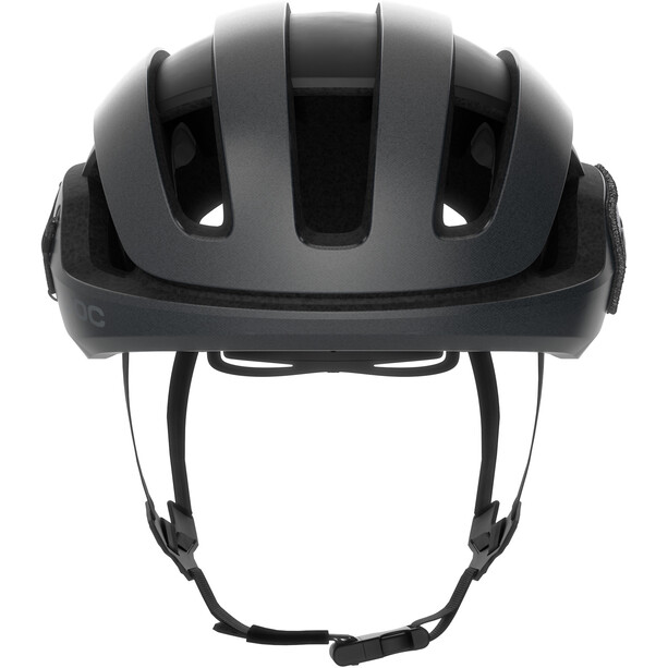 POC Omne Ultra MIPS Helmet, czarny