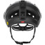 POC Omne Ultra MIPS Helmet, czarny