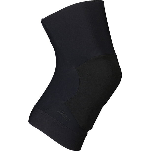 POC VPD Air Flow Protezione ginocchio, nero