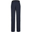 Icepeak Beelitz Elastyczne spodnie z suwakiem Kobiety, niebieski