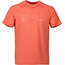 POC Reform Enduro T-Shirt Herren pink