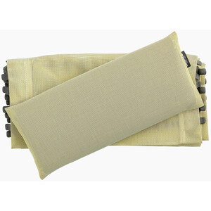 Lafuma Mobilier Set Spare Cover für R Clip Batyline gelb gelb