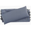 Lafuma Mobilier Set Spare Cover para R Clip Batyline, azul