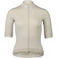 POC Thermal Lite Jersey Mujer, beige
