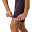 Alé Cycling Triathlon Dive Combinaison SL Femme, violet