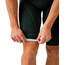 Alé Cycling PR-E Magic Colour Bib Shorts Heren, groen