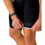 Alé Cycling Triathlon Dive Combinaison SL Homme, noir