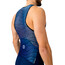 Alé Cycling Triathlon Dive SL Skinsuit Men navy blue