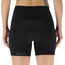 UYN Exceleration OW Strakke shorts Dames, zwart
