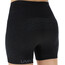 UYN Exceleration OW Strakke shorts Dames, zwart