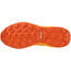 Mizuno Wave Daichi 7 GTX Schuhe Herren orange