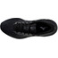 Mizuno Wave Equate 7 Shoes Men, negro/gris