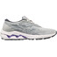 Mizuno Wave Equate 7 Shoes Women provincial blue/white/ppunch