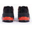 Dachstein SF-21 EVO GTX Zapatos Hombre, negro