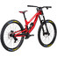 Nukeproof Dissent 290 RS Carbon rot