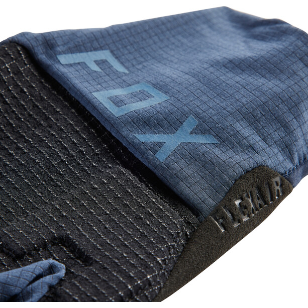 Fox Flexair Pro Handschuhe Herren blau
