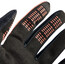 Fox Ranger Gloves Women salmon