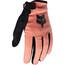 Fox Ranger Handschoenen Dames, rood