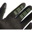 Fox Ranger Handschoenen Jongeren, groen