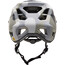 Fox Speedframe Helmet Men grey camo