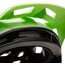 Fox Speedframe Pro Helm Herren grün