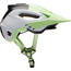 Fox Speedframe Pro Helm Heren, groen