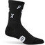 Fox 6" Ranger Prepack Socken Herren bunt