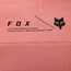 Fox Flexair Ascent Langarm Trikot Damen pink