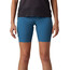 Fox Flexair Ascent Shorts Dames, blauw