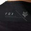 Fox Flexair Ascent Kurzarm Trikot Damen schwarz