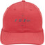 Fox Absolut Tech Mütze Damen rot