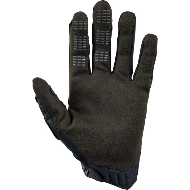 Fox Defend Wind Off Road Gloves Men black